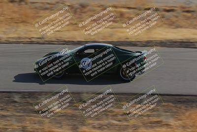 media/Feb-01-2025-Lotus Club of SoCal (Sat) [[a36ae487cb]]/Novice/Turn 11/